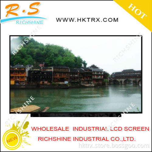 Brand new lcd monitor 10.4 inch G104AGE-L02 800*600